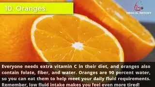 15 Foods to Improve Baby's Brain During Pregnancy   Pregnancy Foods for Intellig