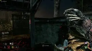 Stunned out of corrupt purge