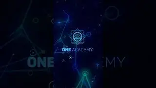 Oneacademy.eu #shorts #education #knowledge #forex #blockchain #finance #world #online