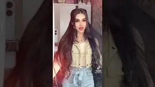 Parizoda Nima qilee😂 Zo&rsquo;rini topvoling👍🏻 Uzmir Mira