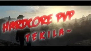 #1 MovieFrag     HardcorePVP