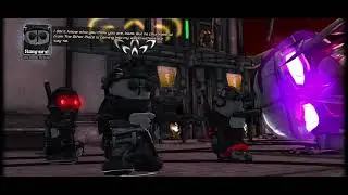 Madness Project Nexus 2023 06 16 12 57 42
