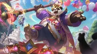 Top Global Roamer Road to Imortal . Gameplay Akai Full Build Tank . 