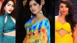 Bigg Boss nonstop 5th week voting results|Biggboss nonstop ott fifth week elimination|Biggboss promo