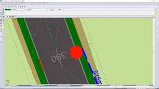 Civil Designer software FAQ - Stormwater catchpit creation and placement