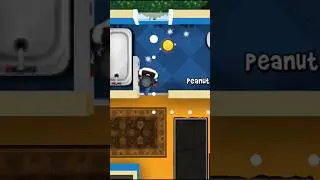 Level 13: Family Business - Suburbs - Robbery Bob