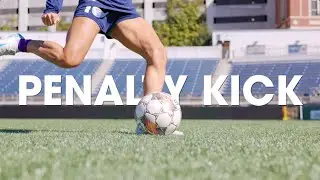 Carolina Ascent FC - Science of Soccer - 