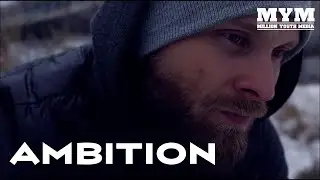 Ambition (2020) Drama Comedy Short Film | MYM