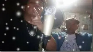 Mc Rasec~No te olvidare