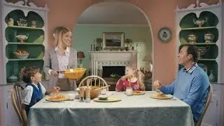 Some of the Best and Worst Ads of 2015