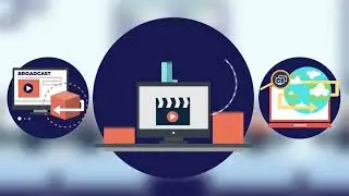 Nibelung Digital and multimedia Language Lab Software