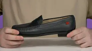 MARC JOSEPH NEW YORK East Village (Little Kid/Big Kid) SKU: 9812142