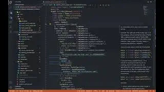 Firebase phone authentication with riverpod state management (Hindi)