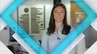 Mašinski fakultet u Beogradu