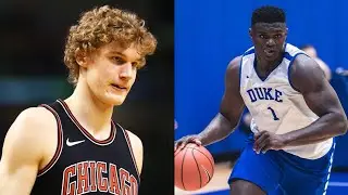 The Truth About The Chicago Bulls Future | Lauri Markkanen's Elbow Injury Will Help The Bulls Future