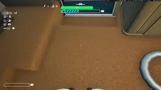 🔴 RV There Yet &ndash; LIVE Gameplay Stream | Chill Driving & Adventure