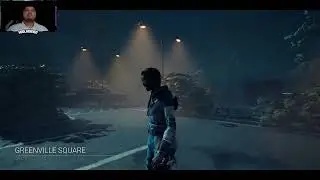 DBD Night with Viewers! | Dead by Daylight | Late Night Stream | !youtube !discord