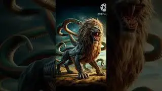 Ai character animation #aicharacters #viralvideo #viralshorts