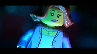 Lego Kirmes - Park Brickadia 2020 | Official  Aftermovie