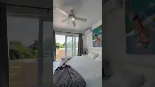 $74,500 USD in Cabarete, Dominican Republic