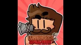 New Lumberjack Simulator codes!