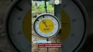 Pile Pull Out Test Osmanabad@VGeotechExperts