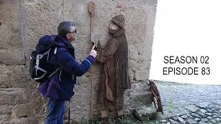 TRAVELS AND OUTDOORS: Sentiero 4 - Da Sestola a Roncoscaglia (e ritorno)