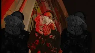 TODO BIEN - LEO PEE (OFFICIAL VIDEO ) Beats BY. @ManuGTB