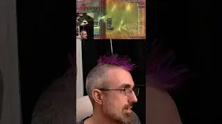 Red Alert Suffocation #Twitch #silly #meme #funny #streamer #shorts #oxygennotincluded #clip #oni