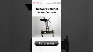 tv bracket#tv #tvbracket