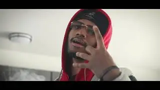 E Fargo - Law & Order (Official Music Video)