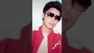 My life My rule My #Attitude #parace #paresh #tiktok