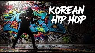 【Violin Hip Hop Playlist#39】 Push Past Yesterday | Gym Music
