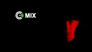 K Motionz Crucast Rinse FM Take Over Mix