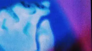 Soulection | Xavier Omar | Sango Type Beat - 