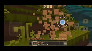 @feke minecraft 