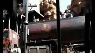Studio Tram Tour&reg; : Behind the Magic