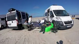 SPO 10.05.2018 Kiter-inside
