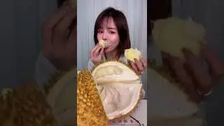 Sweet corn mukbang @#cookie @ASMR Yummy Yummy Pink Sweet Ice Eating @MUKBANG Chocolate Cookies