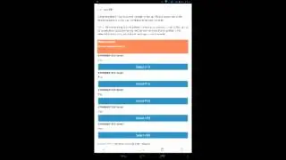 Free mobile phone recharge(load)