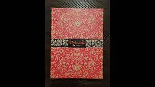 Papyrus Journal #myinspirations #online #ebay #business #viral #shorts  #viralvideos