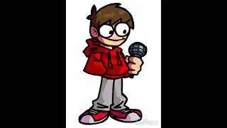 Alexsworld Fnf online style #eddsworldau
