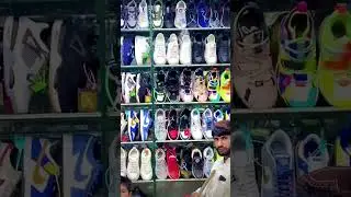 Lala shoes shop no 5 Makki market light house karachi ❤️like karo Subscribe karo