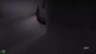 surf_void (37.31) surfed by Tripex