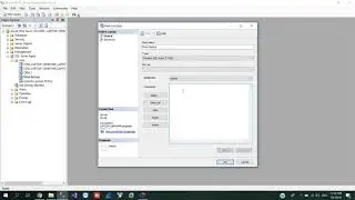 Advanced backup (Transact-SQL) database in Microsoft SQL Server