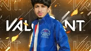 Hakuna-matata We live  !! ELO 300  pakka !! SUB GOAL 100K BTANDROID LIVE!!#GOLETHAL