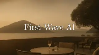 Getting Started with First Wave AI | Complete Onboarding Tutorial