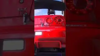 LANCEI A NOVA #shorts #cidadealta #gta #phgtarp #automobile #fivembrasil #fivem #gtarp