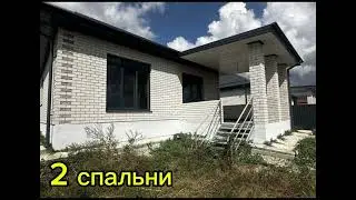 18 февраля 2026 г.