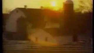 Hello Milwaukee tv spot